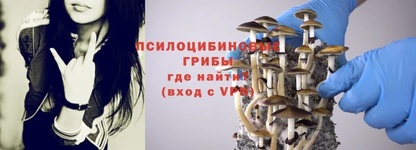 соль курить ск Киреевск