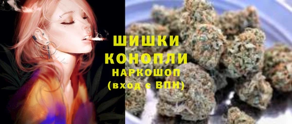 молекула духа Киренск